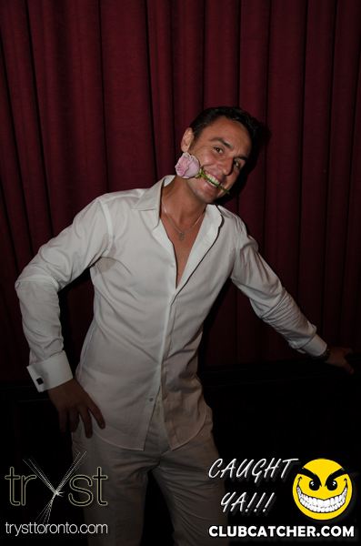 Tryst nightclub photo 96 - May 31st, 2013