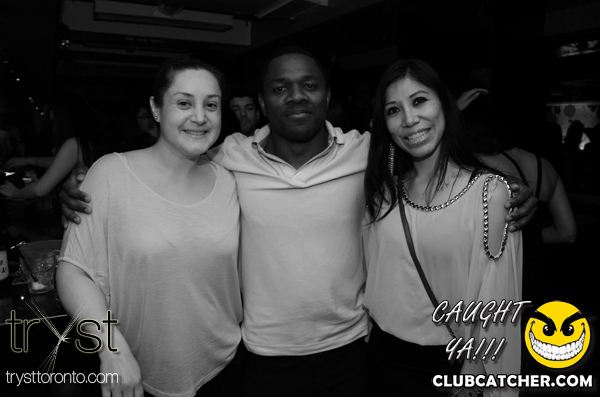 Tryst nightclub photo 97 - May 31st, 2013
