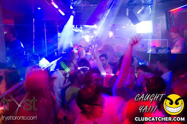 Tryst nightclub photo 98 - May 31st, 2013