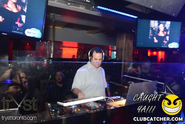 Tryst nightclub photo 116 - June 1st, 2013