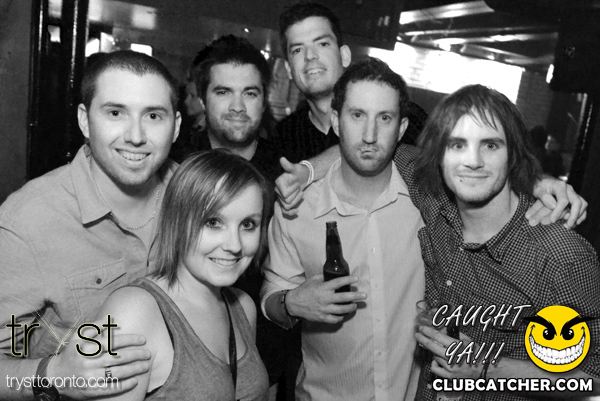 Tryst nightclub photo 120 - June 1st, 2013