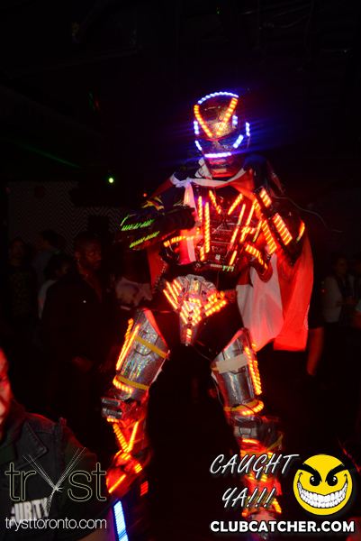 Tryst nightclub photo 133 - June 1st, 2013