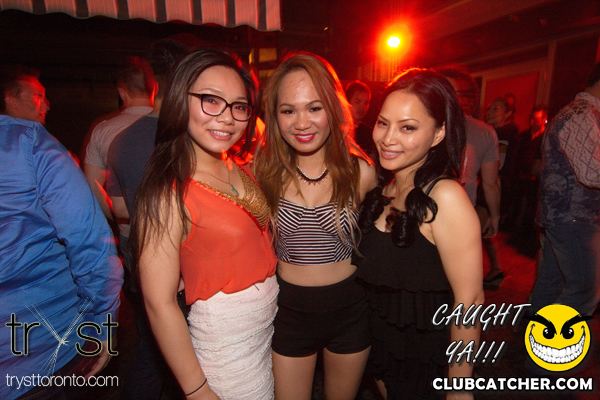 Tryst nightclub photo 143 - June 1st, 2013