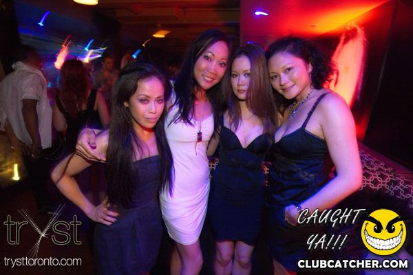 Tryst nightclub photo 149 - June 1st, 2013