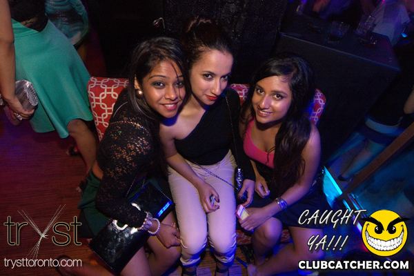 Tryst nightclub photo 150 - June 1st, 2013