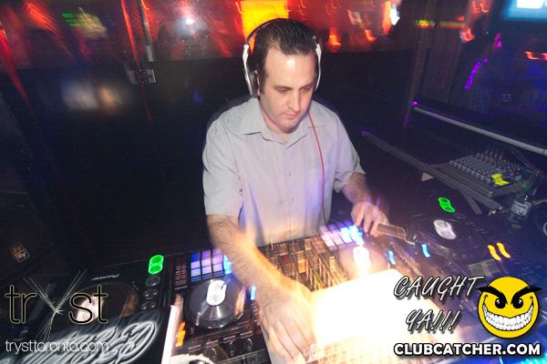 Tryst nightclub photo 151 - June 1st, 2013