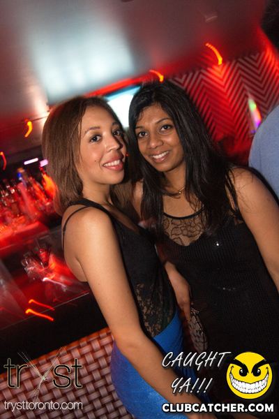 Tryst nightclub photo 153 - June 1st, 2013