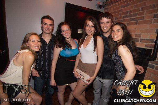 Tryst nightclub photo 155 - June 1st, 2013