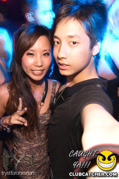 Tryst nightclub photo 157 - June 1st, 2013