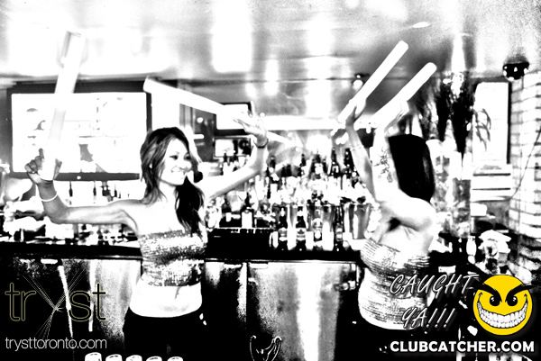 Tryst nightclub photo 160 - June 1st, 2013