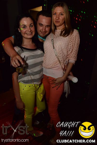 Tryst nightclub photo 163 - June 1st, 2013