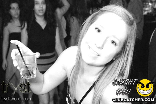 Tryst nightclub photo 169 - June 1st, 2013