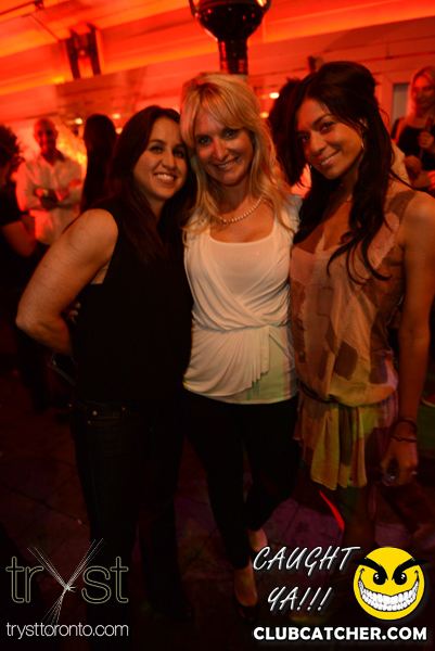 Tryst nightclub photo 170 - June 1st, 2013