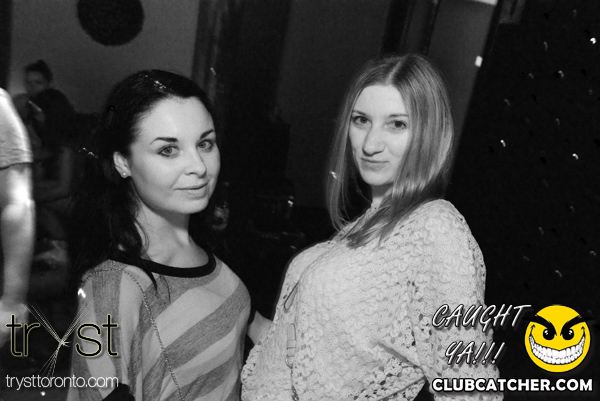 Tryst nightclub photo 173 - June 1st, 2013