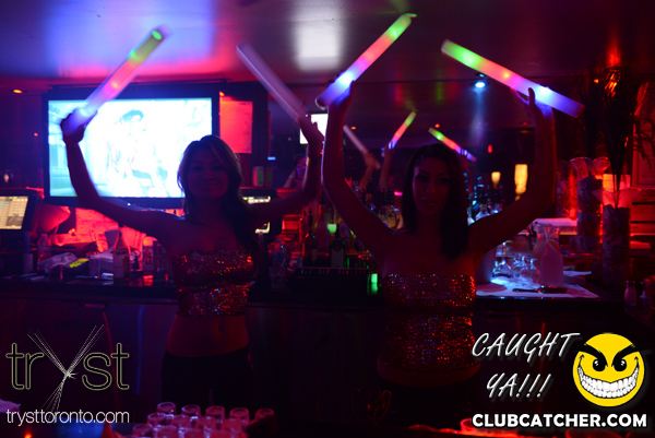 Tryst nightclub photo 175 - June 1st, 2013