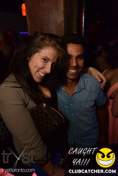 Tryst nightclub photo 178 - June 1st, 2013