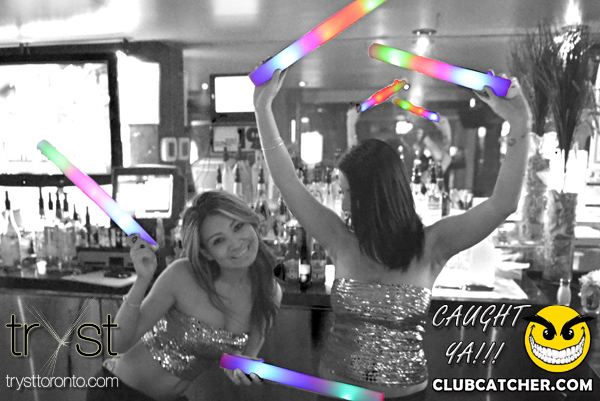 Tryst nightclub photo 181 - June 1st, 2013