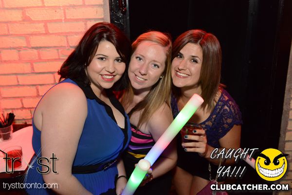 Tryst nightclub photo 183 - June 1st, 2013