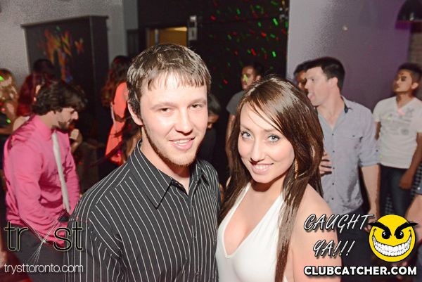 Tryst nightclub photo 184 - June 1st, 2013