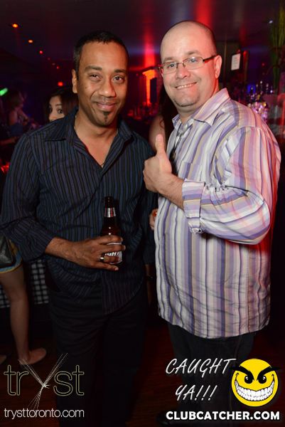 Tryst nightclub photo 191 - June 1st, 2013