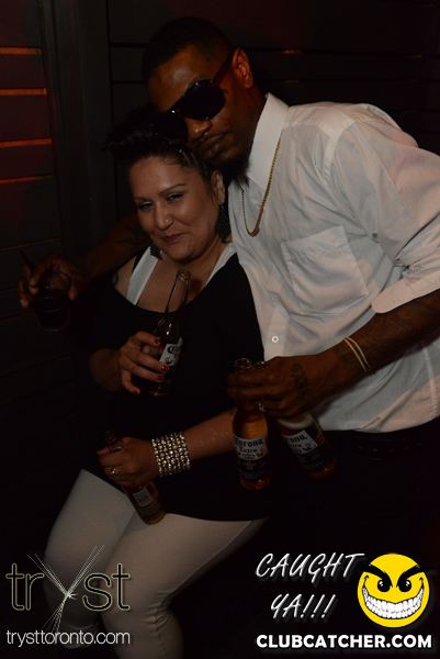 Tryst nightclub photo 196 - June 1st, 2013