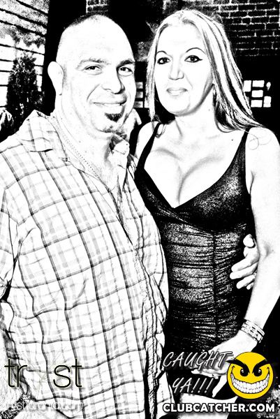 Tryst nightclub photo 205 - June 1st, 2013