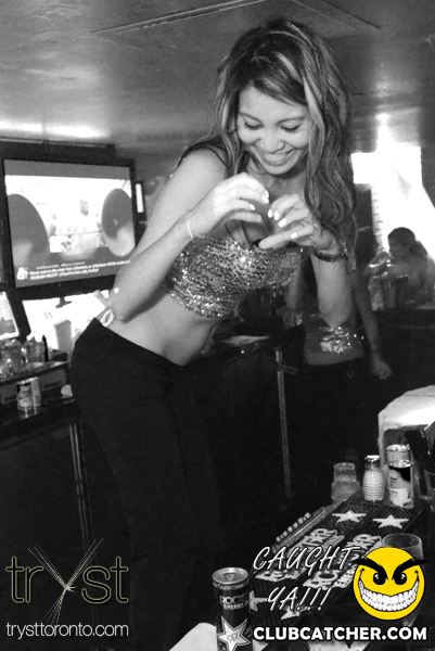 Tryst nightclub photo 208 - June 1st, 2013