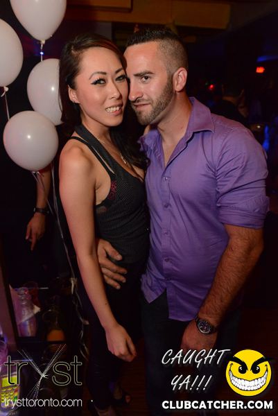Tryst nightclub photo 212 - June 1st, 2013