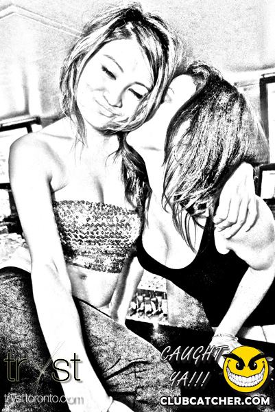 Tryst nightclub photo 221 - June 1st, 2013