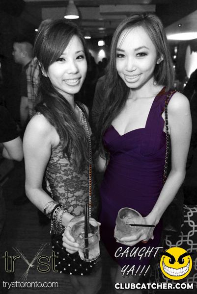 Tryst nightclub photo 233 - June 1st, 2013