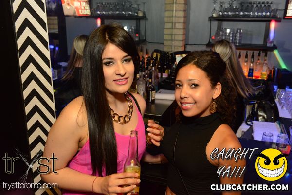 Tryst nightclub photo 249 - June 1st, 2013