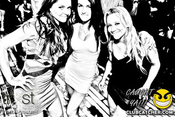 Tryst nightclub photo 260 - June 1st, 2013