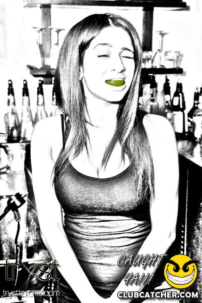 Tryst nightclub photo 267 - June 1st, 2013