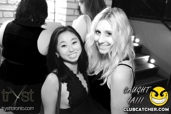 Tryst nightclub photo 269 - June 1st, 2013