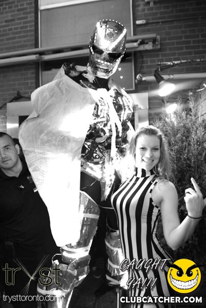 Tryst nightclub photo 292 - June 1st, 2013