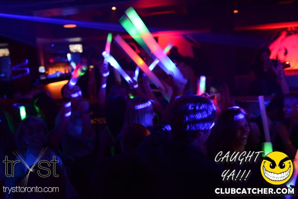 Tryst nightclub photo 293 - June 1st, 2013