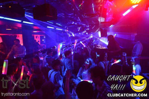Tryst nightclub photo 294 - June 1st, 2013