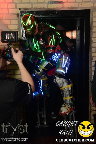 Tryst nightclub photo 308 - June 1st, 2013