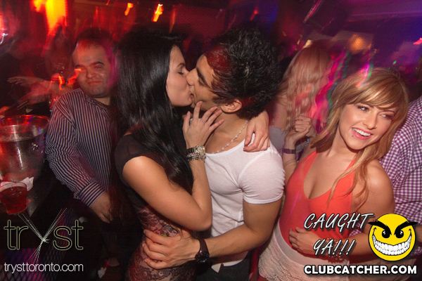 Tryst nightclub photo 332 - June 1st, 2013