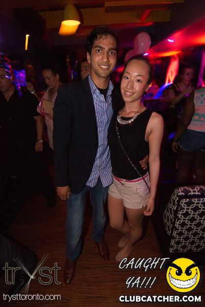 Tryst nightclub photo 341 - June 1st, 2013