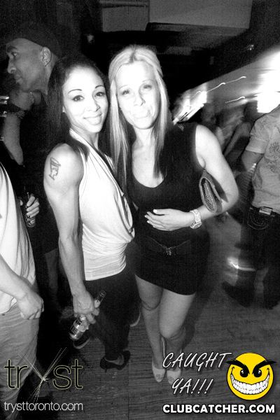 Tryst nightclub photo 343 - June 1st, 2013