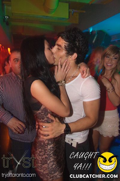 Tryst nightclub photo 354 - June 1st, 2013
