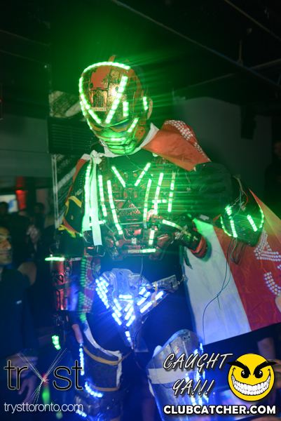 Tryst nightclub photo 38 - June 1st, 2013