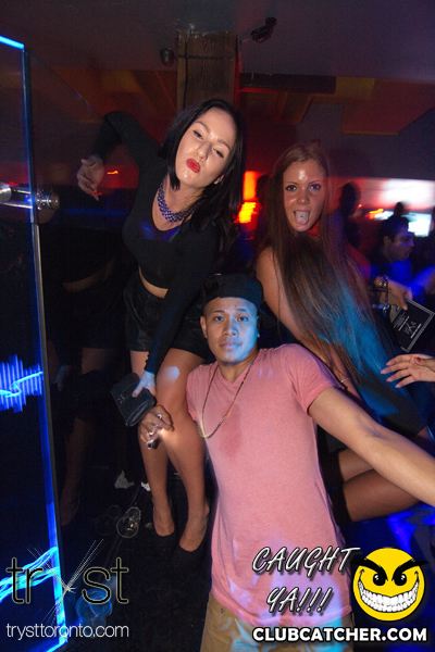Tryst nightclub photo 390 - June 1st, 2013