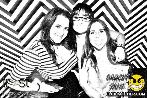 Tryst nightclub photo 396 - June 1st, 2013