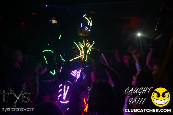 Tryst nightclub photo 397 - June 1st, 2013