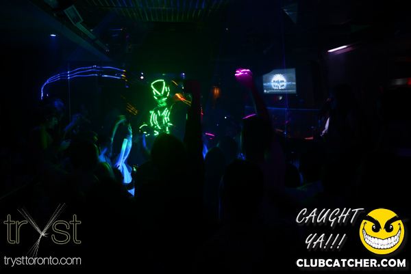 Tryst nightclub photo 399 - June 1st, 2013