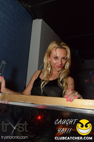 Tryst nightclub photo 41 - June 1st, 2013