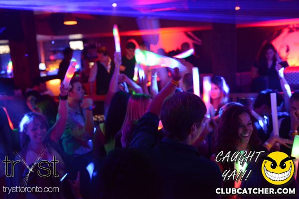 Tryst nightclub photo 44 - June 1st, 2013