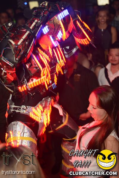 Tryst nightclub photo 50 - June 1st, 2013